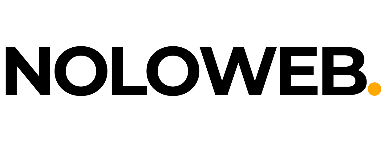 NoloWeb