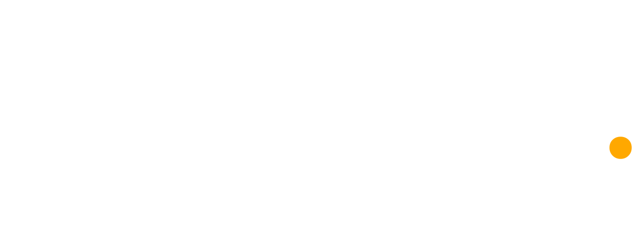 NoloWeb