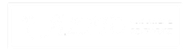 Azito logo