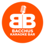 Bacchus logo