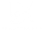 Beauty Korea logo