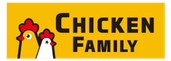 Chicken Family logo