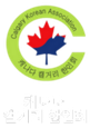 CKA (Calgary Korea) logo