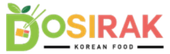 Dosirak logo