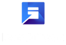 Dyna Software logo