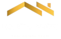 HomeTu Invest logo