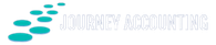 Journey Accounting logo
