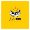 Joyful Piano logo
