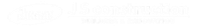 JS Construction logo