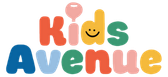 Kids Avenue logo