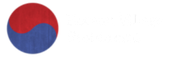 Korean Village logo