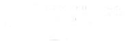 Manna logo