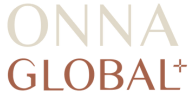 Onna Global logo