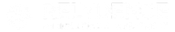 Relydence logo