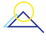 RM Dental Lab logo