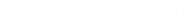 Sam Kim logo