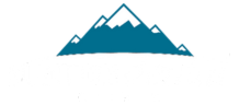 Sundre Dental Clinic logo