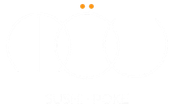 MOU Sushi logo