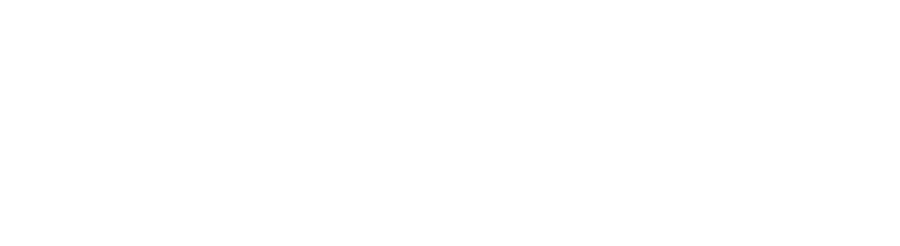 The Soju logo