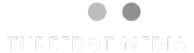 ThreeDot Media logo