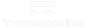 Travelmate logo
